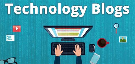 90 Best Educational Technology Blogs And Websites In 2022 Edtech Blogs