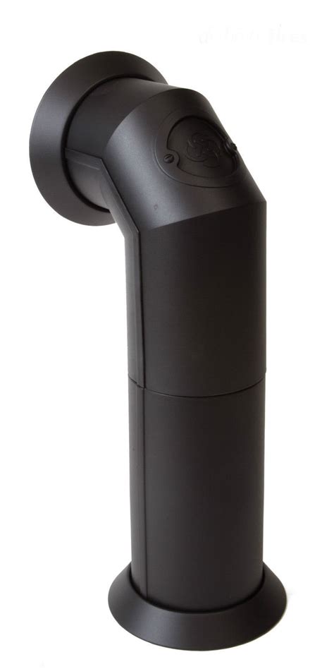 We did not find results for: Dimplex plastic stove pipe - with Free Delivery