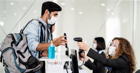 Il green pass può essere scaricato con le stesse modalità previste per gli adulti, quindi o tramite il sito del governo, oppure tramite app immuni o io (dove il certificato sarà caricato automaticamente). Come Richiedere Il Green Pass / Mt8chyzyy4l0em : Il ...