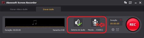 Tubidy Baixar Músicas Grátis Download / Tubidy mobi baixar musicas