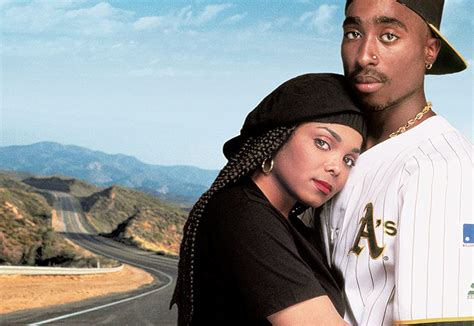 Watch Poetic Justice Prime Video