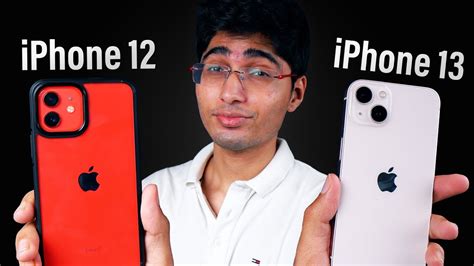 Iphone 12 Review In 2022 Still The Best Iphone Deal Youtube