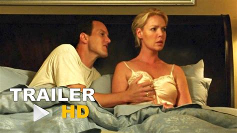 naked katherine heigl in home sweet hell