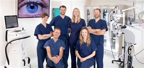 Maybe you would like to learn more about one of these? Cataract Coeur d'Alene | Ophthalmologists Post Falls, Idaho