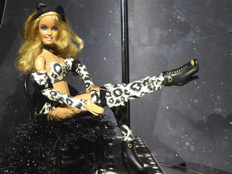 Watch Mum Hires Stripper For Daughter’s Barbie Party