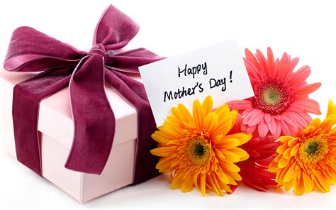 Mothers Day Cards Free Download