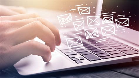 10 Best Email Service Providers For Small Businesses
