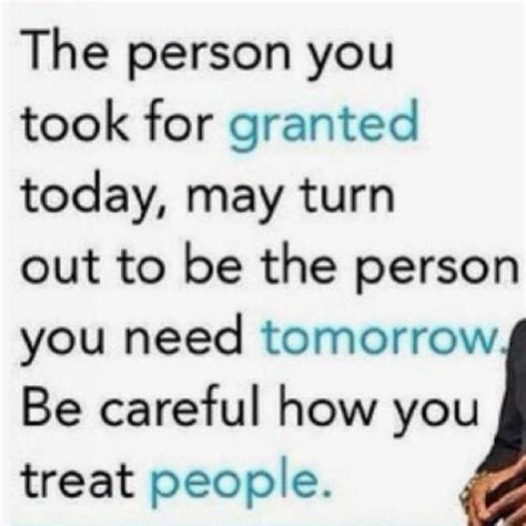 Be Careful Of People Quotes Quotesgram