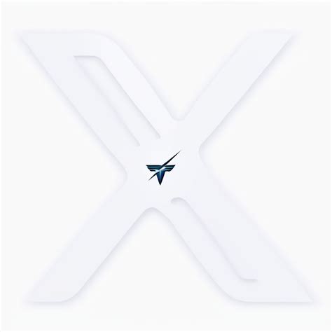 Spacex Tesla Rocket Car Logo Stable Diffusion Online