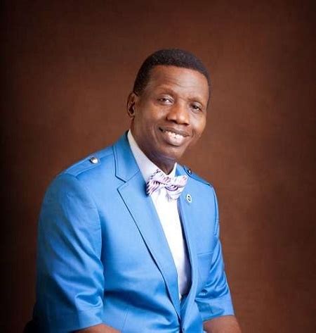 Top 10 African Pastors That Are Stinkingly Rich and Live a ...