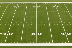 How Many Homes Fit on a Football Field? | David Critzer, REALTOR®