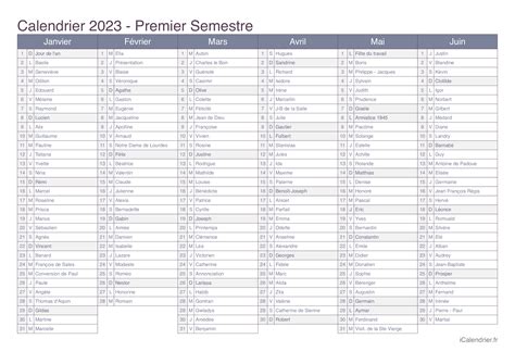 Calendrier 2023 Et 2022 Format Excel Calendrier Mensuel 2022