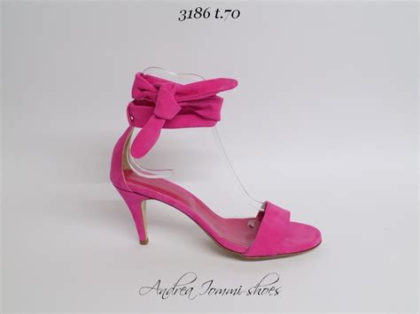 Scarpe donna all'ingrosso 2020 e acquistare scarpe da sposa a buon mercato per le donne online a bonnyin. Scarpe da sposa e cerimonia 2021 - Categoria: scarpe sposa ...