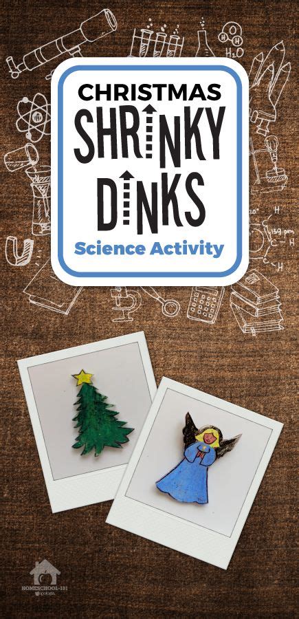 Shrinky dinks became popular in the 1980s as a craft for kids. Pin on Apologia Blog Posts