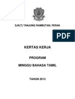 Ilustrasi anti dadah ini dipetik dari website berikut : Kertas Kerja Minggu Anti Dadah 2018