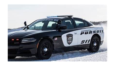 2019 Dodge Charger Police Lug Nut Torque Specs | Dodge charger, Police