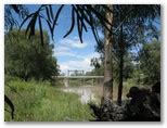 For more about our static caravans or lodges for sale in south lakes, call today. Photos of Victory Park Caravan Park - Wilcannia NSW