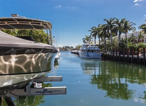Ford estates llc is in the sectors of: Fort Lauderdale Waterfront Home For Sale; Contact: 561.843 ...