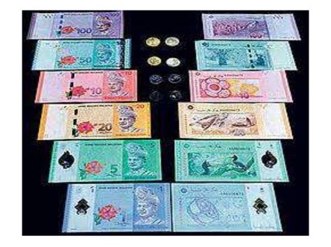 Baht thai adalah mata uang thailand. Matawang asean