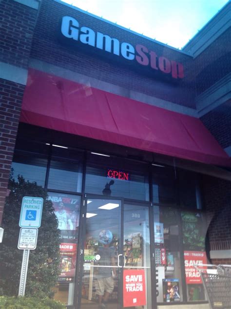 Check out the gamestop holiday hours open and closed 2020, that near me locations, customer service number, working hours and images. Gamestop Near Me Nj « The Best 10+ Battleship games