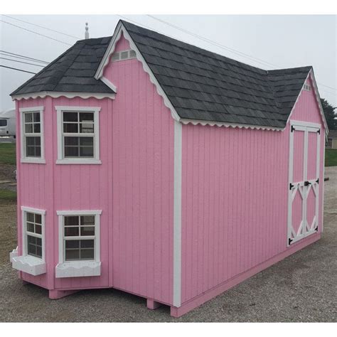 sara s victorian mansion playhouse luxury playhouses victorian mansions play houses