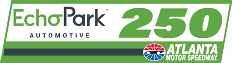 The policy has been established to protect teams that have registered, paid in full and sent a roster in on time from being inconvenienced by delays in scheduling caused by teams dropping out in the days before the event. EchoPark Automotive to sponsor NASCAR Xfinity race on ...