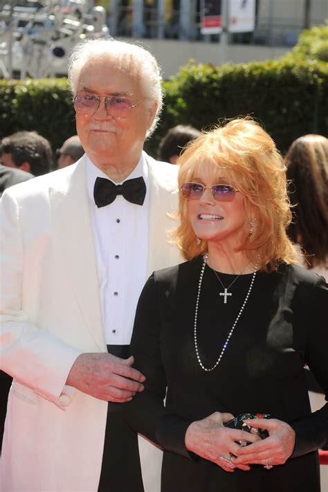 Roger Smith, Anne-Margret - Roger Smith and Anne-Margret Photos - Zimbio