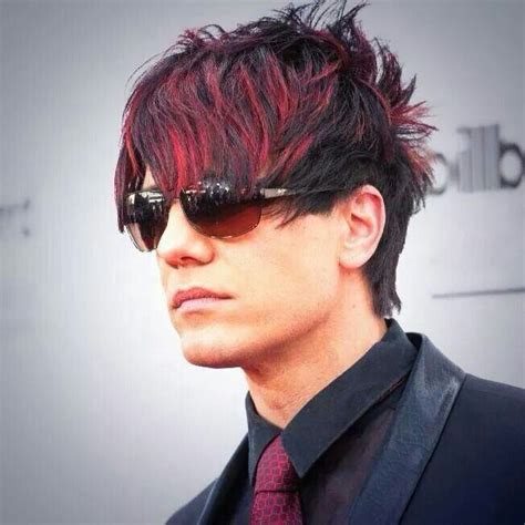 92 best images about Criss Angel on Pinterest | Birthday ...
