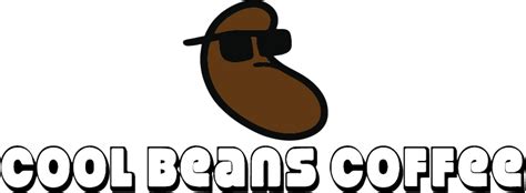 Cool Beans Cafe And Roastery Homepage