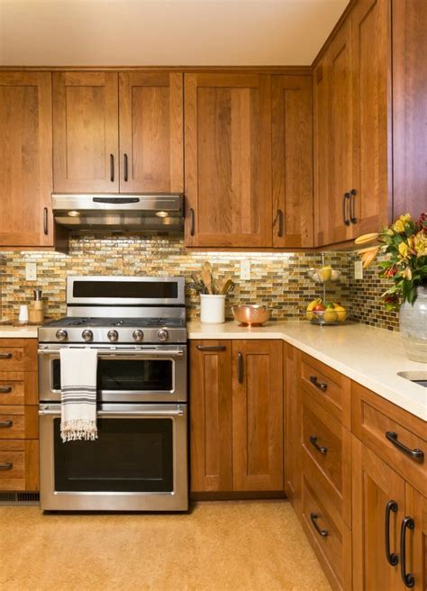 The lynk professional roll out is the best option to do what a kitchen organizer should: Color Wood Stain Kitchen Cabinets 2021 - homeaccessgrant.com