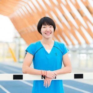 Jun 30, 2021 · 体操の東京五輪女子日本代表が30日、オンラインで記者会見し、6月28日に種目別個人枠の出場権を獲得した平均台の芦川うらら（18）＝静岡. 「ボディビル」の記事一覧 ｜ アスリート情報局