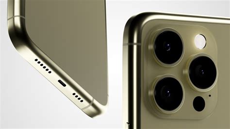 Iphone 15 Ultra What It May Look Like And What To Expect In 2023