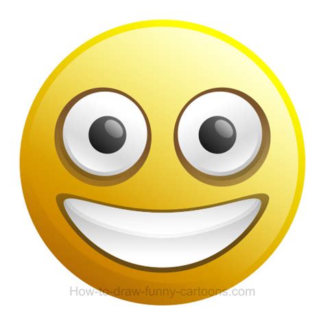 Smiley Face Expressions Clipart 10 Free Cliparts Download Images On