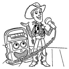 So, follow along, grab a pencil and paper, and. Top 20 Free Printable Toy Story Coloring Pages Online