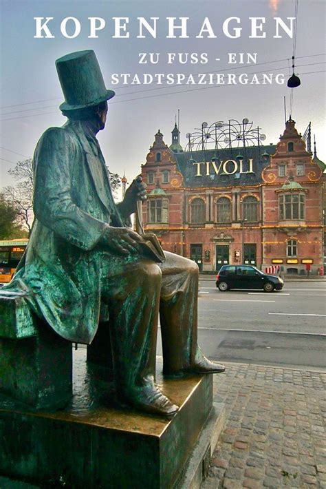 Die hauptstadt des königreichs dänemark verfügt über ein umfangreiches kulturelles angebot mit einer vielzahl an. Kopenhagen Tipps und Sehenswürdigkeiten - so könnt Ihr die ...
