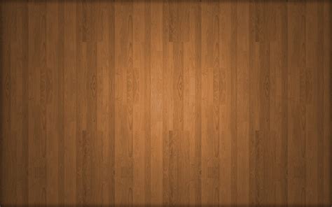 Parquet Hd Wallpapers