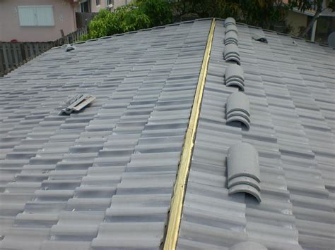 We did not find results for: Pacific Coast Roofing Inc. - Residential