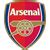 Tons of awesome arsenal wallpapers hd to download for free. Liverpool FC