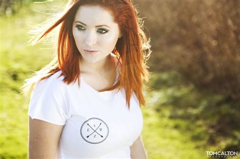 Pin On Lucy Collett