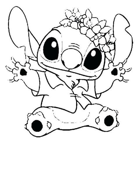 Hawaii Coloring Pages at GetColorings.com  Free printable colorings