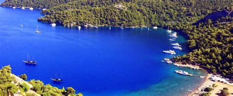 Milyonlarca otel fırsatı arasından ideal fiyatı bulun ve trivago.com.tr ile tasarruf edin. Marmaris Hurda Alımı | Bodrumda Hurdacı