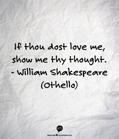 Learn vocabulary, terms and more with flashcards, games and other study tools. 63 best Othello Project images on Pinterest | Othello, William shakespeare and Artsy fartsy