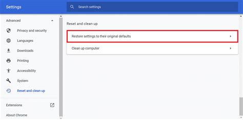 Arreglar Err Connection Timed Out En Google Chrome Png