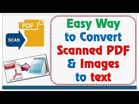 You can adjust pdf size, orientation, margin, and even combine multiple. PDF to Word Converter | Convert PDF to Editable Word | JPG ...