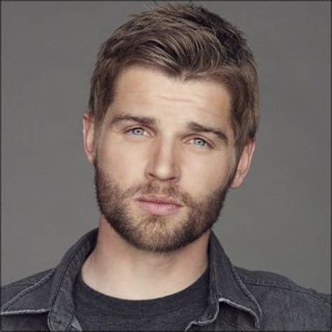 We did not find results for: Mike Vogel Filmography, Movie List, TV Shows and Acting ...