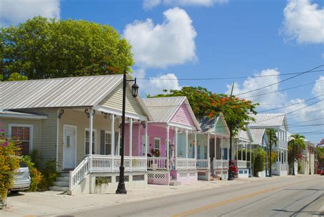 Here's The Cheapest Place To Live In Florida | iHeart