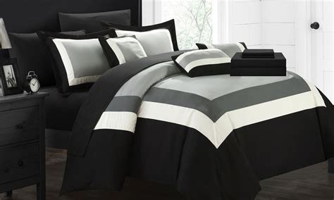 Yokasi cartoon mickey mouse comforter bedding set bed linen 3d duvet cover bed sheet pillowcases full queen size bedding sets. 12 Top Bed Linen Brands in Pakistan 2021 - Pakistani Lawn Suit