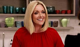 Here's 17 of the most obscure. Women of Unbreakable Kimmy Schmidt Jacqueline... : I wish ...