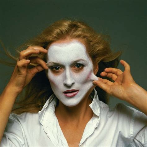 Annie Leibovitz 14 Photo Famous Portrait Photographers Famous