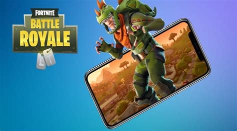 Samsung Offering 15000 Fortnite V Bucks With Galaxy Note 9 Pre Order
